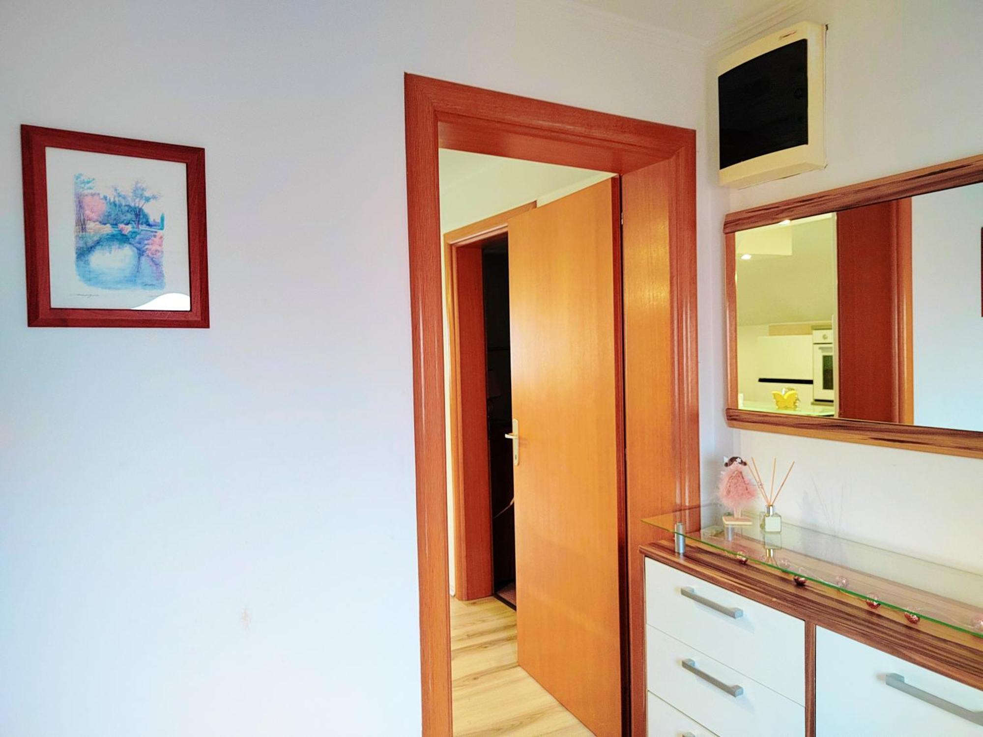 Zagreb, Apartman Jezz Exterior foto